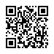 qrcode for WD1685624571